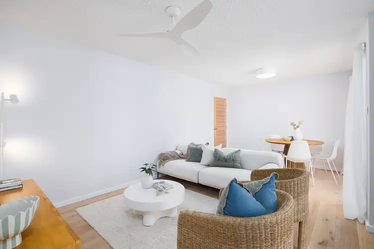 Fourth view of Homely unit listing, 2/159 Booker Bay Road, Booker Bay NSW 2257