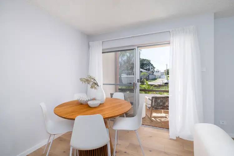 Fifth view of Homely unit listing, 2/159 Booker Bay Road, Booker Bay NSW 2257