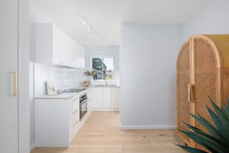 Sixth view of Homely unit listing, 2/159 Booker Bay Road, Booker Bay NSW 2257