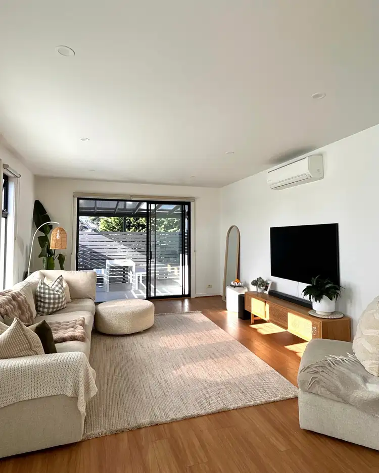 3/129 Lower Dandenong Road, Mentone VIC 3194