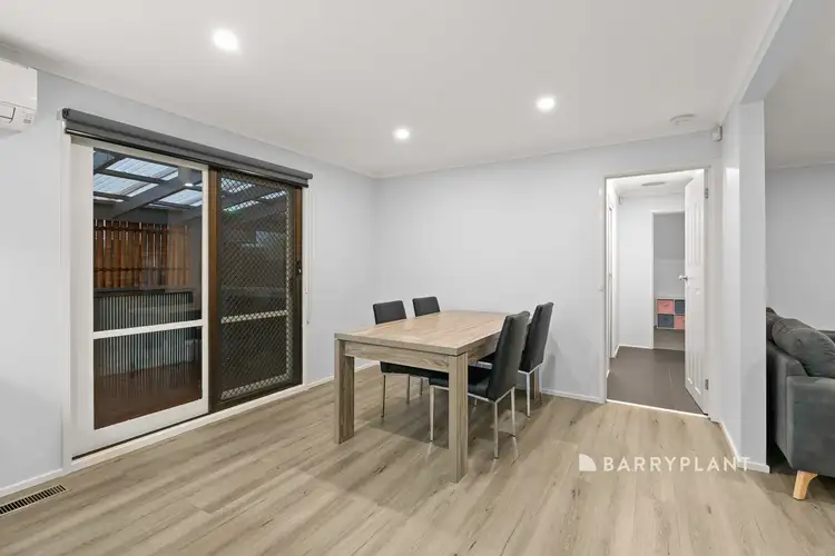 Sixth view of Homely house listing, 43 Maramba Drive, Narre Warren VIC 3805