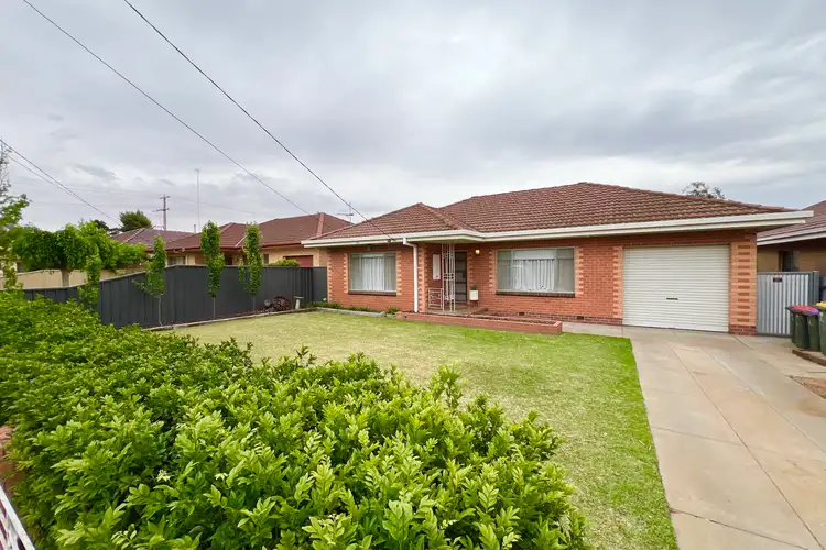 117 Ontario Avenue, Mildura VIC 3500