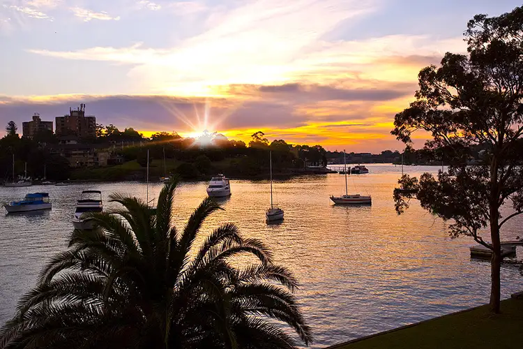 347 Victoria Place, Drummoyne NSW 2047