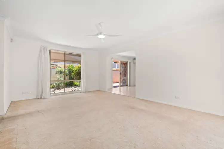 Second view of Homely unit listing, 2/26 Allfield Road, Woy Woy NSW 2256