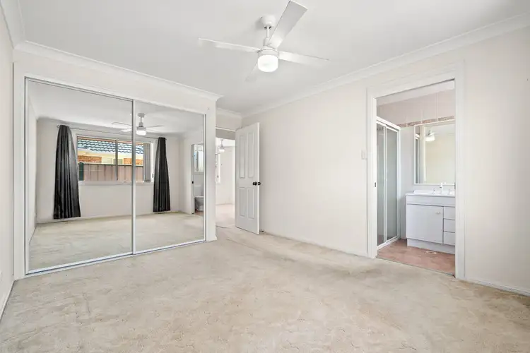 Fourth view of Homely unit listing, 2/26 Allfield Road, Woy Woy NSW 2256