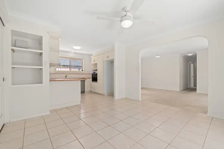 Fifth view of Homely unit listing, 2/26 Allfield Road, Woy Woy NSW 2256