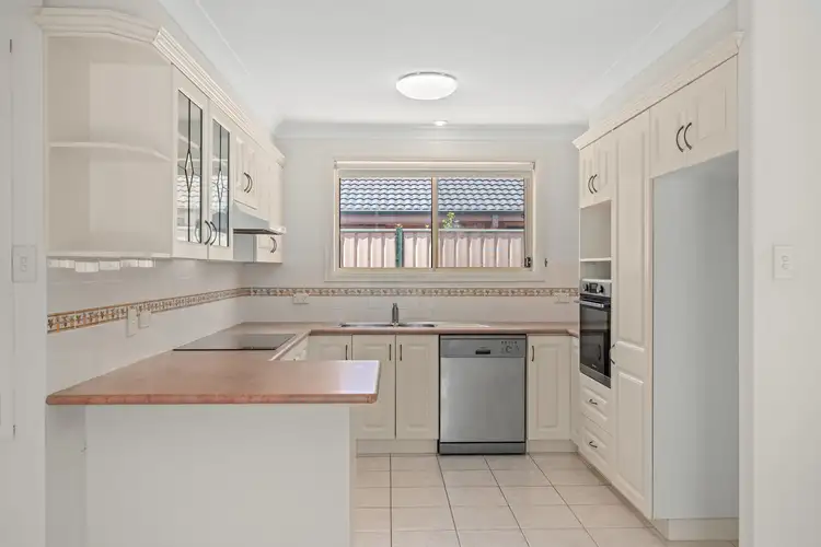 Sixth view of Homely unit listing, 2/26 Allfield Road, Woy Woy NSW 2256