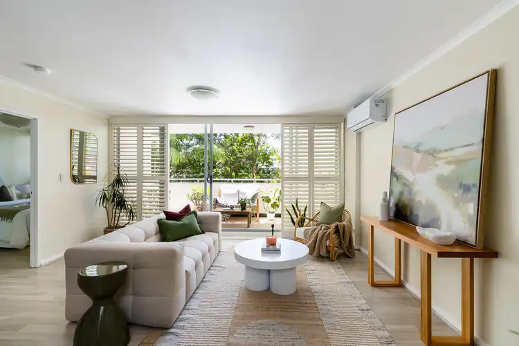 222/1-3 Larkin Street