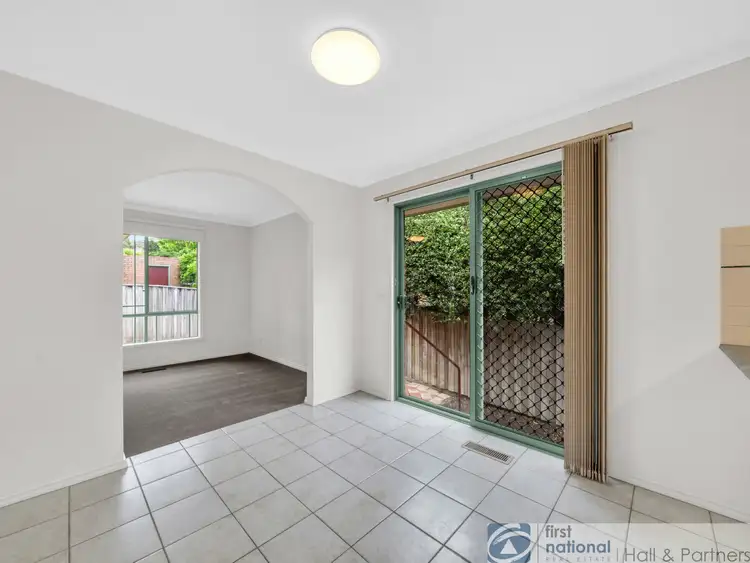 Sixth view of Homely house listing, 25A Diamond Court, Narre Warren North VIC 3804
