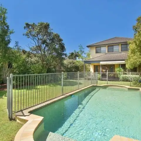 82 Hay Street, Collaroy NSW 2097