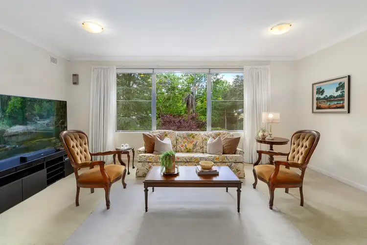 Sixth view of Homely house listing, 6 Wongalee Avenue, Wahroonga NSW 2076