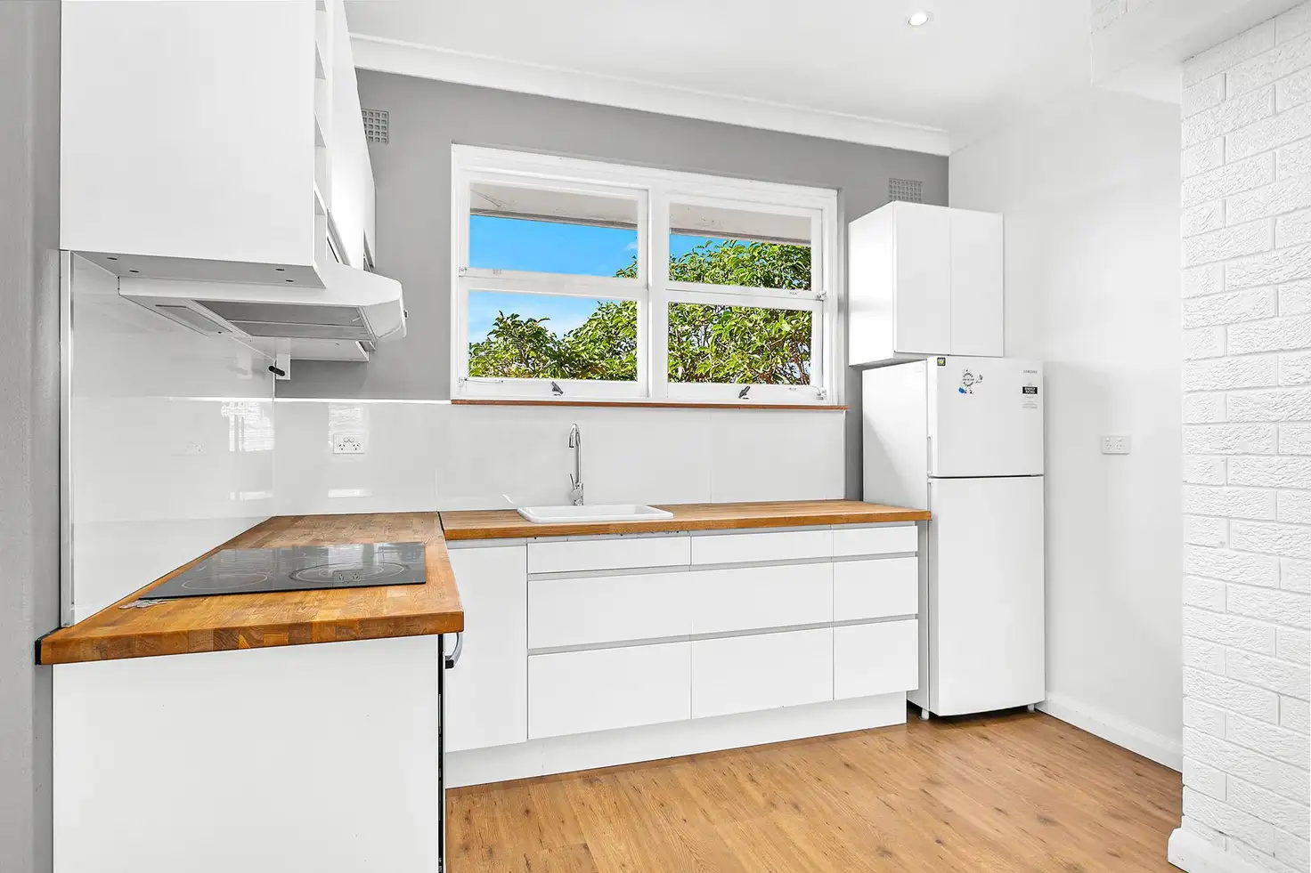 Main view of Homely unit listing, 9/46 Smith Street, Wollongong NSW 2500