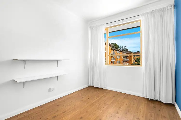 Fourth view of Homely unit listing, 9/46 Smith Street, Wollongong NSW 2500