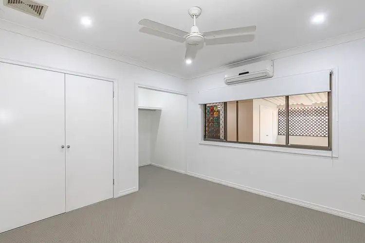 Fourth view of Homely house listing, 8 Berkeley Court, Kirwan QLD 4817