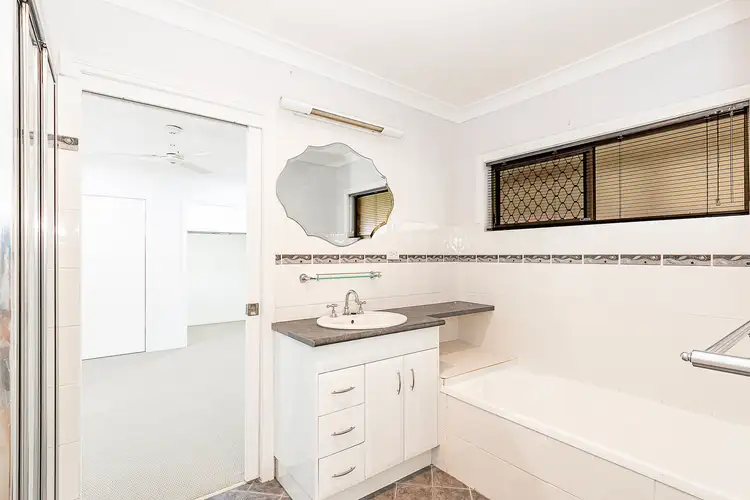 Fifth view of Homely house listing, 8 Berkeley Court, Kirwan QLD 4817