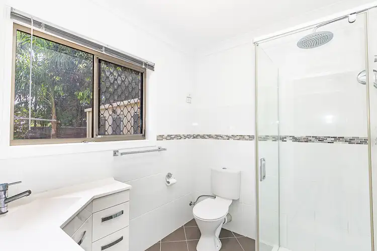 Sixth view of Homely house listing, 8 Berkeley Court, Kirwan QLD 4817