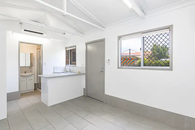 Seventh view of Homely house listing, 8 Berkeley Court, Kirwan QLD 4817