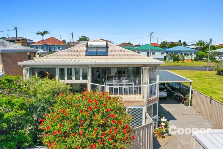 Fifth view of Homely house listing, 13 Owens Street, Ulladulla NSW 2539