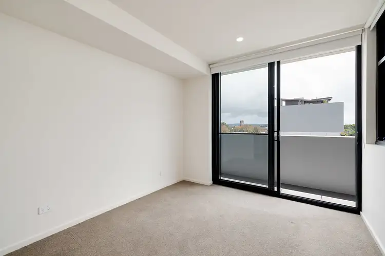 Fifth view of Homely unit listing, W501/1 Union Street, Wickham NSW 2293