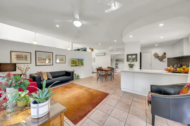 Sixth view of Homely house listing, 23 Bakers Gully Road, Bright VIC 3741