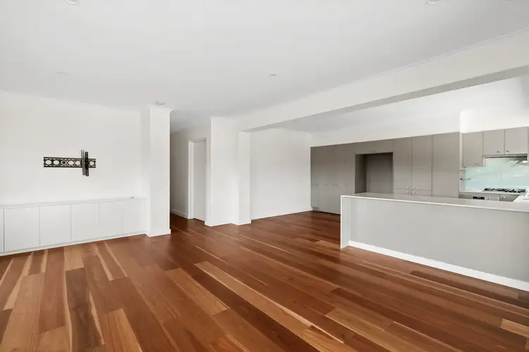 Third view of Homely apartment listing, 10/2-4 Stuart Street, Manly NSW 2095