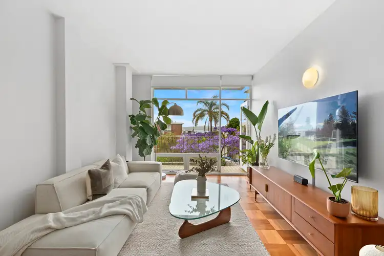 34/3 Wylde Street