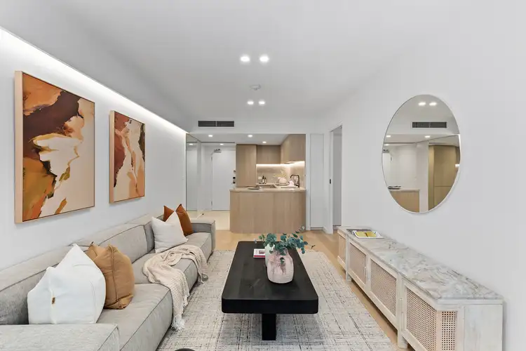 115/50 Macleay Street, Potts Point NSW 2011