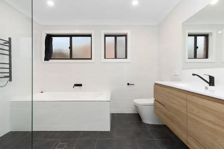 Third view of Homely house listing, 82 Regal Way, Valentine NSW 2280