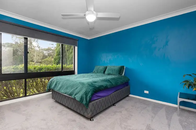 Fifth view of Homely house listing, 82 Regal Way, Valentine NSW 2280