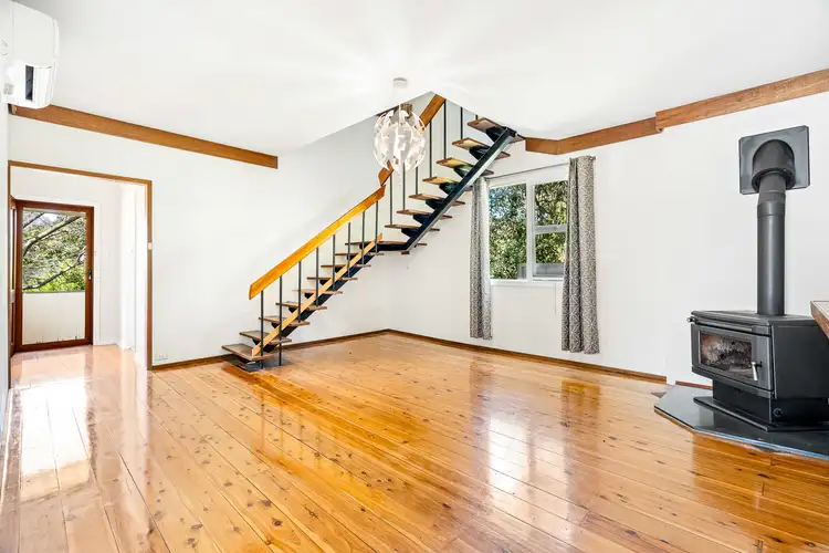 202 Prices Circuit, Woronora NSW 2232