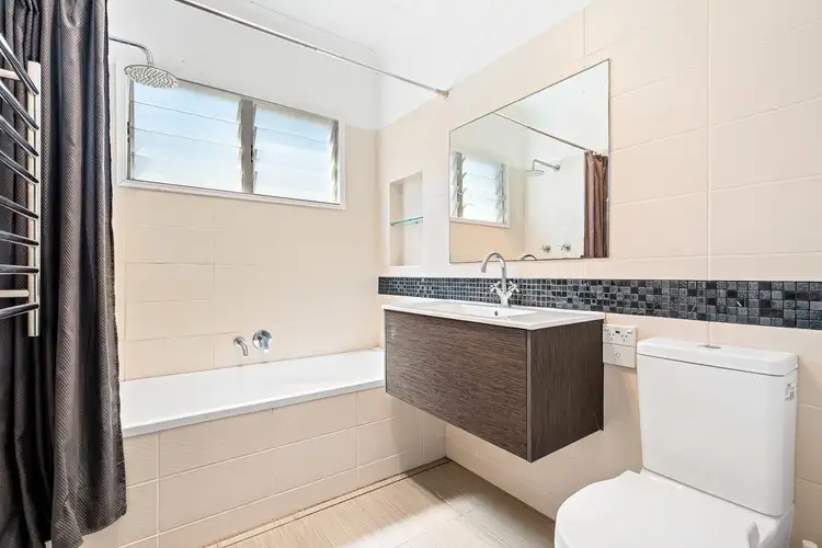 Third view of Homely house listing, 202 Prices Circuit, Woronora NSW 2232