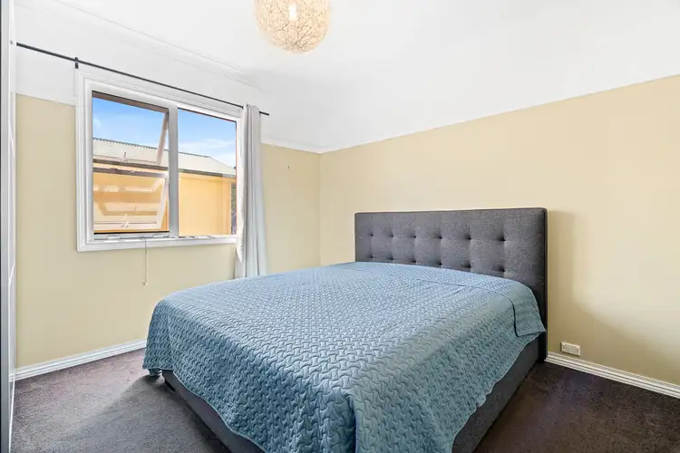 Fourth view of Homely house listing, 202 Prices Circuit, Woronora NSW 2232