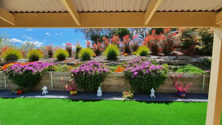 Fourth view of Homely house listing, 44 William Dyer Drive, Williamstown SA 5351