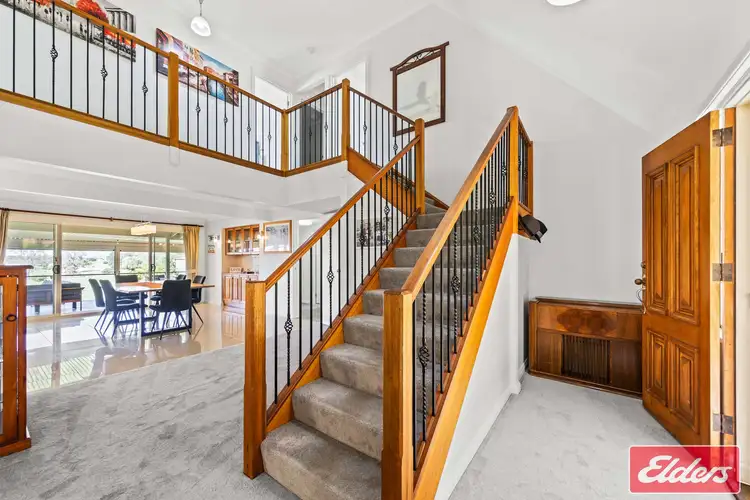 Fifth view of Homely house listing, 44 William Dyer Drive, Williamstown SA 5351