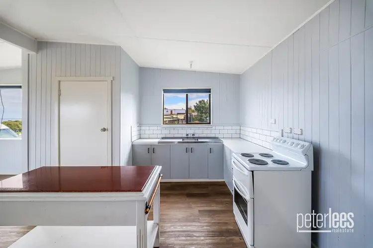 Fourth view of Homely house listing, 242 Low Head Road, Low Head TAS 7253