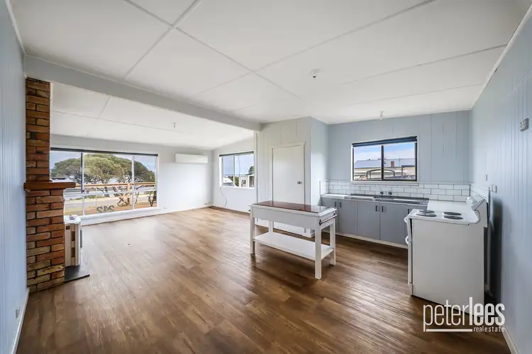 Fifth view of Homely house listing, 242 Low Head Road, Low Head TAS 7253