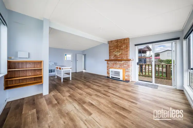 Sixth view of Homely house listing, 242 Low Head Road, Low Head TAS 7253