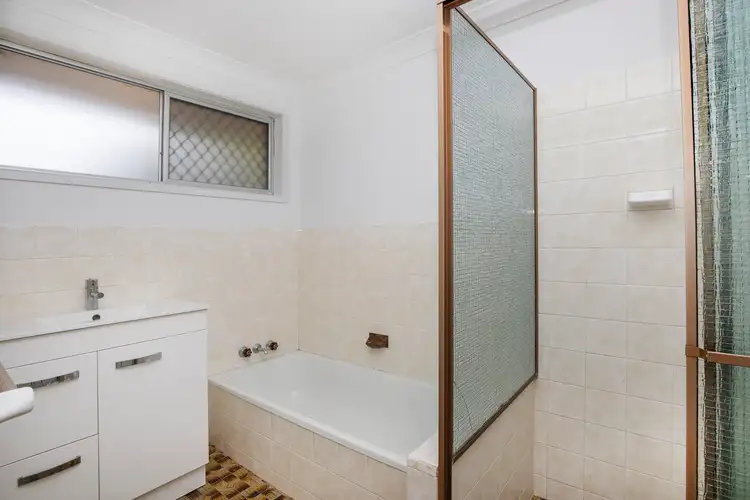 Fourth view of Homely house listing, 80 Mountain View Avenue, Burleigh Waters QLD 4220