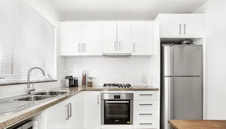 6/18 Walsh Street, South Yarra VIC 3141