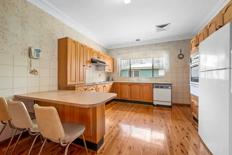Third view of Homely house listing, 7 Union Street, Lidcombe NSW 2141