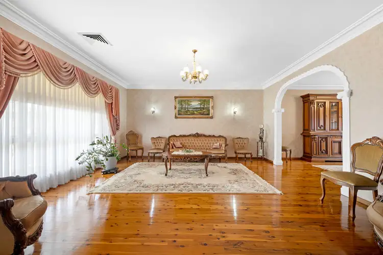 Fourth view of Homely house listing, 7 Union Street, Lidcombe NSW 2141