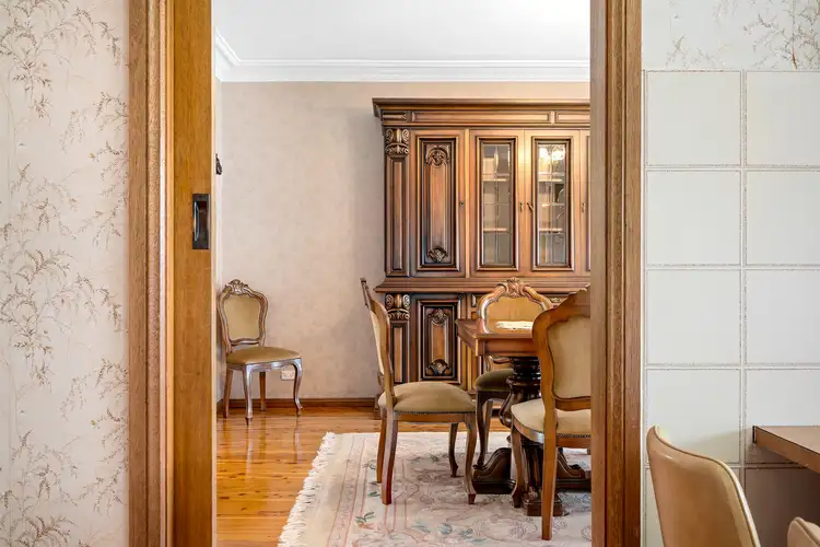 Fifth view of Homely house listing, 7 Union Street, Lidcombe NSW 2141