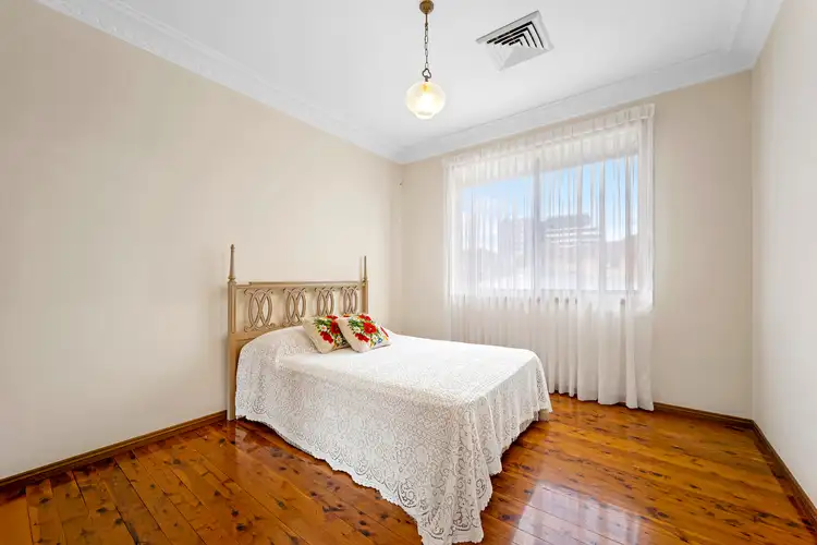 Sixth view of Homely house listing, 7 Union Street, Lidcombe NSW 2141