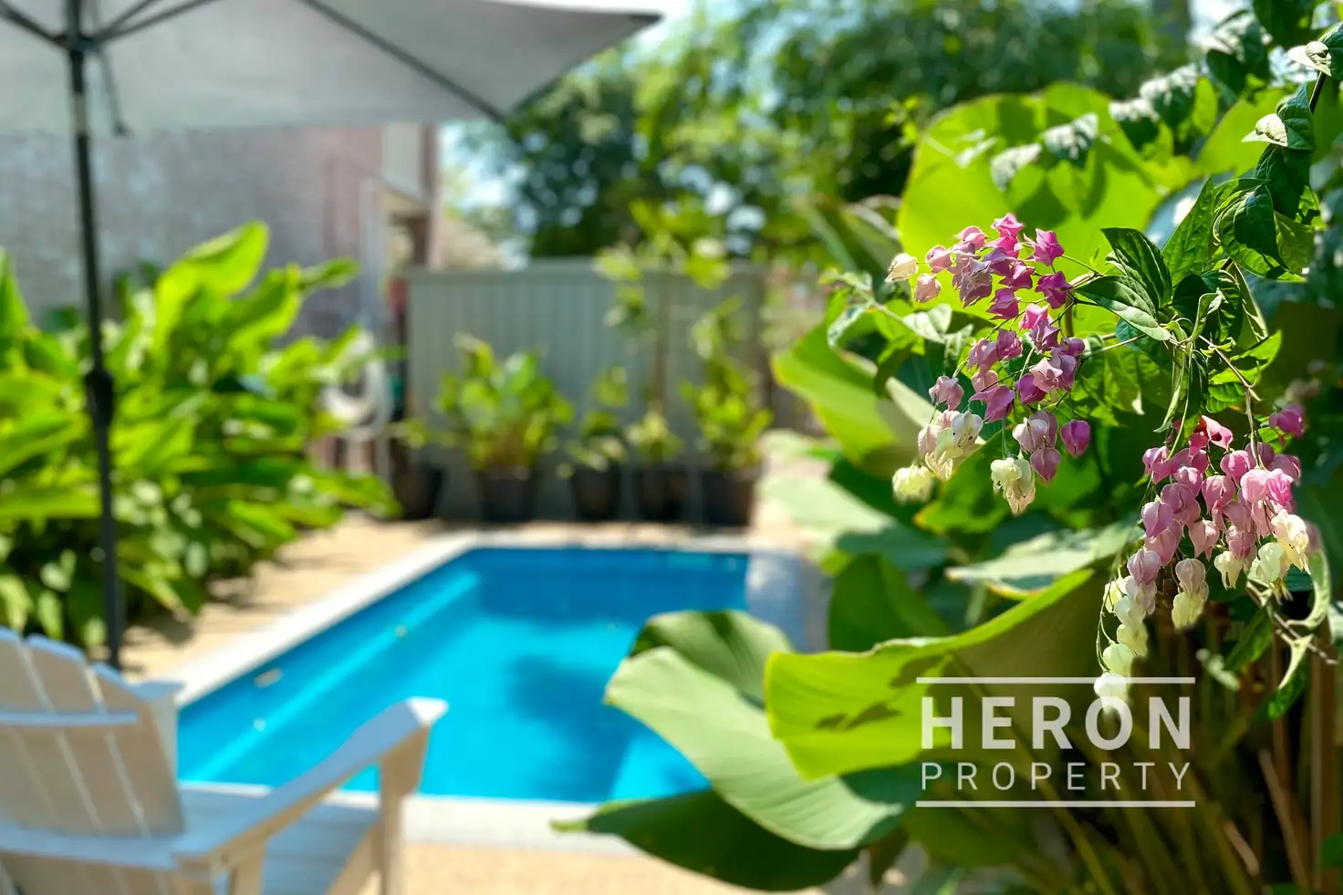 Main view of Homely townhouse listing, 5/27 Philip Street, Fannie Bay NT 820