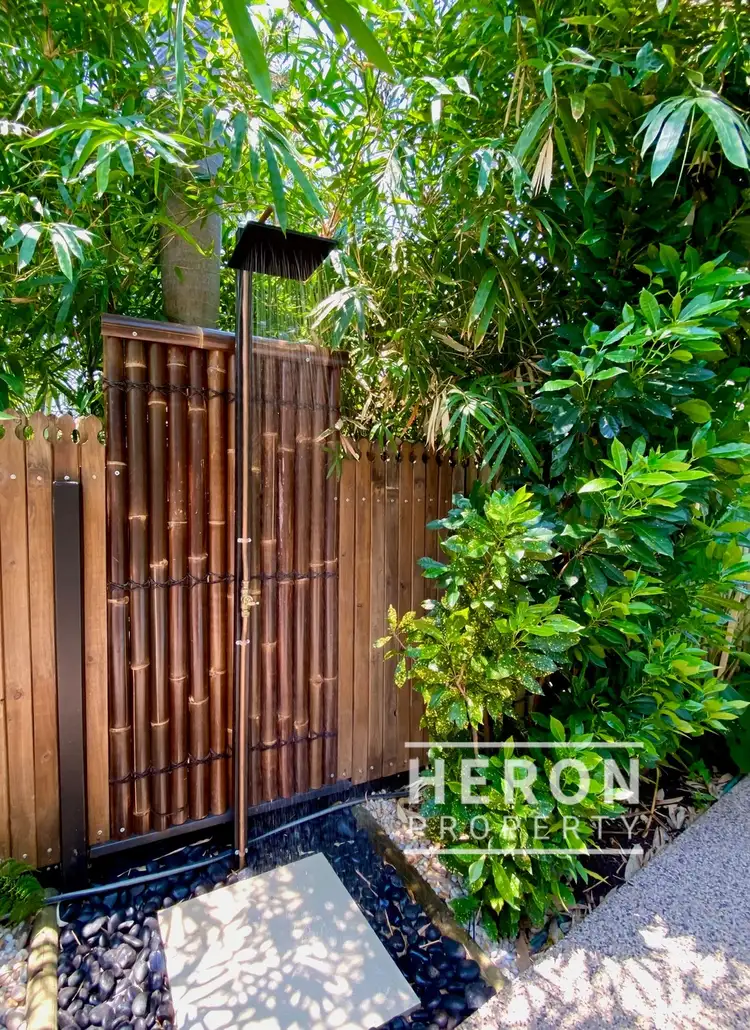 Second view of Homely townhouse listing, 5/27 Philip Street, Fannie Bay NT 820