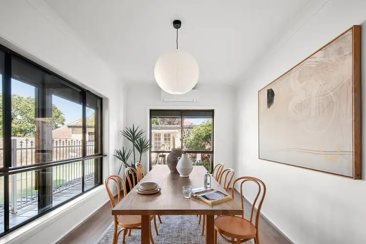 Third view of Homely house listing, 17 Goodwin Avenue, Ashfield NSW 2131