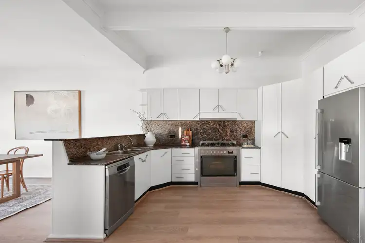 Fourth view of Homely house listing, 17 Goodwin Avenue, Ashfield NSW 2131