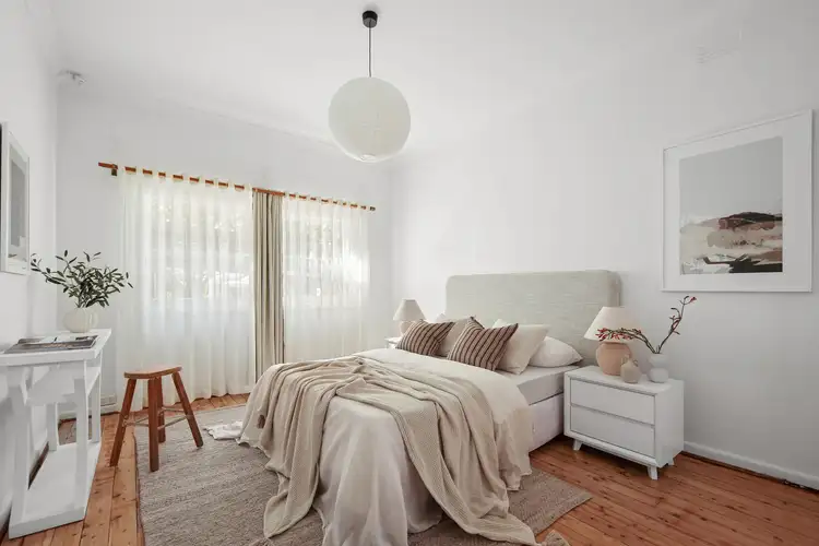 Fifth view of Homely house listing, 17 Goodwin Avenue, Ashfield NSW 2131