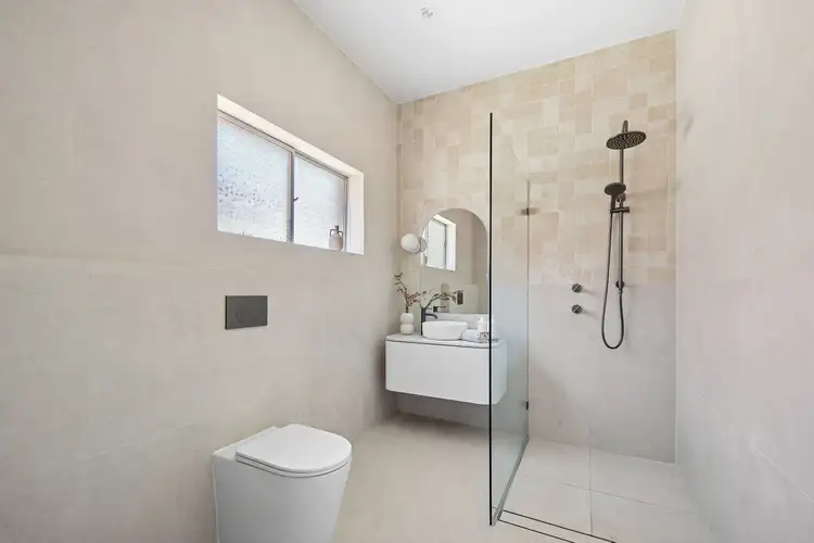 Sixth view of Homely house listing, 17 Goodwin Avenue, Ashfield NSW 2131