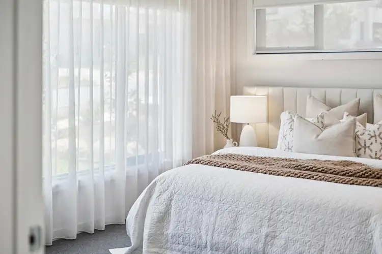 Third view of Homely house listing, 17 Arkwookerum Street, Whitlam ACT 2611